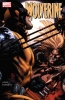 Wolverine (3rd series) #54