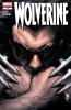 [title] - Wolverine (3rd series) #55
