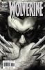 [title] - Wolverine (3rd series) #55 (Simone Bianchi variant)