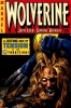 [title] - Wolverine (3rd series) #55 (Greg Land variant)