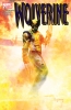 [title] - Wolverine (3rd series) #58