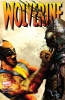 Wolverine (3rd series) #60