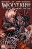 [title] - Wolverine (3rd series) #70