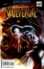 [title] - Dark Wolverine #75 (Marko Djurdjevic variant)