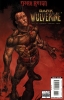 [title] - Dark Wolverine #76 (Mike Choi variant)