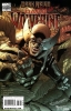 [title] - Dark Wolverine #77 (Rafa Sandovol variant)