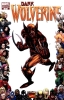 [title] - Dark Wolverine #77 (Stephen Segovia variant)