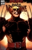 [title] - Dark Wolverine #79 (Khoi Pham variant)