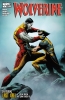 Wolverine (4th series) #4 - Wolverine (4th series) #4