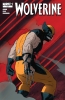 Wolverine (4th series) #5.1