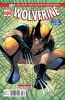 [title] - Wolverine (4th series) #18 (Khoi Pham variant)