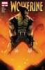 Wolverine (4th series) #305