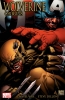 Wolverine: Origins #4