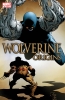Wolverine: Origins #12 - Wolverine: Origins #12