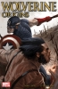 Wolverine: Origins #20 - Wolverine: Origins #20
