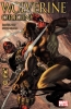 Wolverine: Origins #21