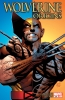 Wolverine: Origins #26 - Wolverine: Origins #26