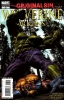 [title] - Wolverine: Origins #28 (Mike Deodato Jr. variant)