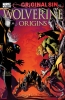 Wolverine: Origins #29 - Wolverine: Origins #29