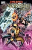 Wolverine: Origins #34 - Wolverine: Origins #34
