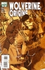 [title] - Wolverine: Origins #38 (Mike Mayhew variant)