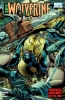 Wolverine: The Best There Is #4 - Wolverine: The Best There Is #4