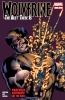 Wolverine: The Best There Is #8 - Wolverine: The Best There Is #8