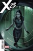 [title] - X-23 (3rd series) #7