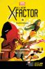 [title] - All-New X-Factor #1