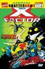 [title] - X-Factor Annual #7