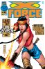 X-Force (1st series) #67 - X-Force (1st series) #67