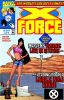 X-Force (1st series) #71 - X-Force (1st series) #71