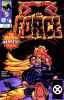 X-Force (1st series) #73