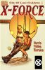 X-Force (1st series) #77 - X-Force (1st series) #77