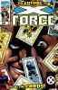 X-Force (1st series) #87 - X-Force (1st series) #87