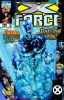 X-Force (1st series) #89 - X-Force (1st series) #89