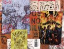 [title] - X-Force (1st series) #102 (Rough Cut variant)
