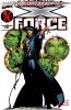 X-Force (1st series) #109