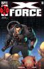 X-Force (1st series) #113 - X-Force (1st series) #113