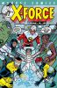 X-Force (1st series) #119 - X-Force (1st series) #119