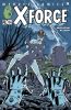 X-Force (1st series) #126