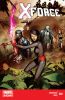 X-Force (4th series) #3 - X-Force (4th series) #3