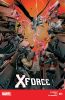 X-Force (4th series) #15 - X-Force (4th series) #15