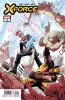 [title] - X-Force (6th series) #2