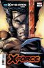 X-Force (6th series) #14 - X-Force (6th series) #14