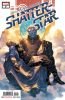 [title] - Shatterstar #5