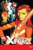 Uncanny X-Force (2nd series) #13
