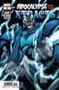 Age of X-Man: Apocalypse and the X-tracts #5