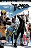 X-Men Legacy Annual #1 - X-Men Legacy Annual #1