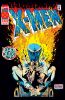 X-Men (2nd series) #40